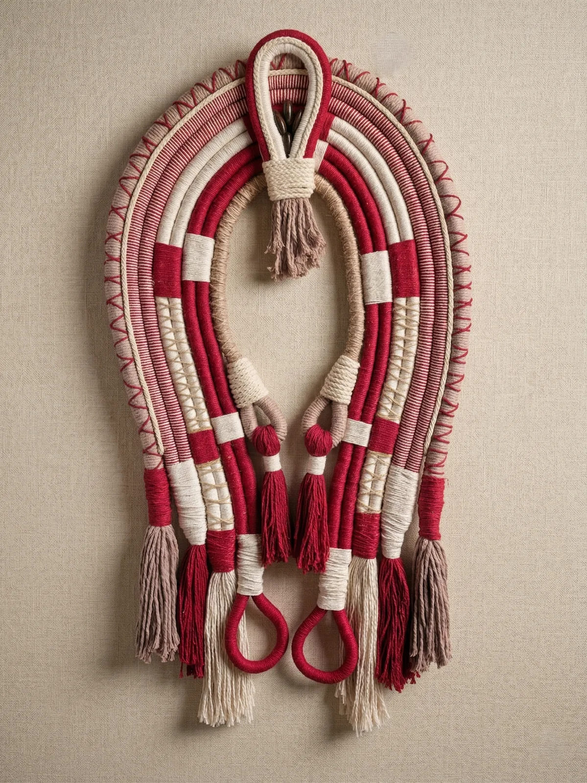 Vermelho Encarnado